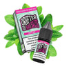 Drifter Bar Nic Salt 10ml E-Liquid Box of 10 - IMMYZ