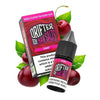 Drifter Bar Nic Salt 10ml E-Liquid Box of 10 - IMMYZ