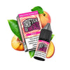 Drifter Bar Nic Salt 10ml E-Liquid Box of 10 - IMMYZ