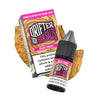 Drifter Bar Nic Salt 10ml E-Liquid Box of 10 - IMMYZ