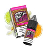 Drifter Bar Nic Salt 10ml E-Liquid Box of 10 - IMMYZ