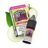 Drifter Bar Nic Salt 10ml E-Liquid Box of 10 - IMMYZ