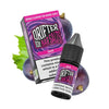 Drifter Bar Nic Salt 10ml E-Liquid Box of 10 - IMMYZ