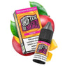 Drifter Bar Nic Salt 10ml E-Liquid Box of 10 - IMMYZ