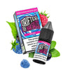 Drifter Bar Nic Salt 10ml E-Liquid Box of 10 - IMMYZ