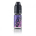 EDGE Bar Salts Nic Salt 10ml - E-Liquid Box of 10 - IMMYZ