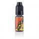EDGE Bar Salts Nic Salt 10ml - E-Liquid Box of 10 - IMMYZ