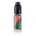 EDGE Bar Salts Nic Salt 10ml - E-Liquid Box of 10 - IMMYZ