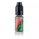 EDGE Bar Salts Nic Salt 10ml - E-Liquid Box of 10 - IMMYZ