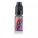 EDGE Bar Salts Nic Salt 10ml - E-Liquid Box of 10 - IMMYZ