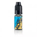 EDGE Bar Salts Nic Salt 10ml - E-Liquid Box of 10 - IMMYZ