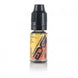 EDGE Bar Salts Nic Salt 10ml - E-Liquid Box of 10 - IMMYZ