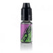 EDGE Bar Salts Nic Salt 10ml - E-Liquid Box of 10 - IMMYZ