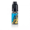 EDGE Bar Salts Nic Salt 10ml - E-Liquid - IMMYZ