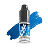 EDGE British Tobacco E-Liquid - IMMYZ