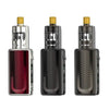 Eleaf Istick S80 Vape Kit - IMMYZ