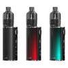 Eleaf iStick T80 Vape Kit - IMMYZ