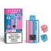 Elf Bar Dual 10K Disposable 2 in 1 Vape - IMMYZ