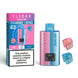 Elf Bar Dual 10K Disposable 2 in 1 Vape - IMMYZ
