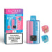 Elf Bar Dual 10K Disposable 2 in 1 Vape - IMMYZ