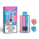 Elf Bar Dual 10K Disposable 2 in 1 Vape - IMMYZ