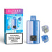 Elf Bar Dual 10K Disposable 2 in 1 Vape - IMMYZ