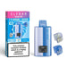 Elf Bar Dual 10K Disposable 2 in 1 Vape - IMMYZ