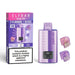 Elf Bar Dual 10K Disposable 2 in 1 Vape - IMMYZ