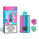 Elf Bar Dual 10K Disposable 2 in 1 Vape - IMMYZ