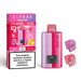 Elf Bar Dual 10K Disposable 2 in 1 Vape - IMMYZ
