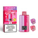 Elf Bar Dual 10K Disposable 2 in 1 Vape - IMMYZ