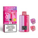 Elf Bar Dual 10K Disposable 2 in 1 Vape - IMMYZ