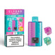 Elf Bar Dual 10K Disposable 2 in 1 Vape - IMMYZ