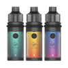 Elf Bar FB1000 Pod Kit - IMMYZ