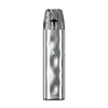 Elfbar Elfx Mini Vape Pod Kit - IMMYZ