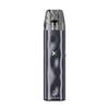 Elfbar Elfx Mini Vape Pod Kit - IMMYZ