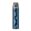 Elfbar Elfx Mini Vape Pod Kit - IMMYZ