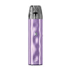 Elfbar Elfx Mini Vape Pod Kit - IMMYZ