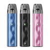 Elfbar Elfx Mini Vape Pod Kit - IMMYZ