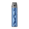 Elfbar Elfx Mini Vape Pod Kit - IMMYZ