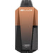 Elux Cyberover 6000 Disposable Vape - IMMYZ