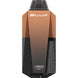 Elux Cyberover 6000 Disposable Vape - IMMYZ