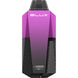 Elux Cyberover 6000 Disposable Vape - IMMYZ