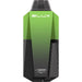 Elux Cyberover 6000 Disposable Vape - IMMYZ