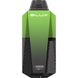 Elux Cyberover 6000 Disposable Vape - IMMYZ