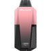 Elux Cyberover 6000 Disposable Vape - IMMYZ