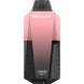 Elux Cyberover 6000 Disposable Vape - IMMYZ