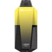 Elux Cyberover 6000 Disposable Vape - IMMYZ