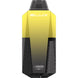 Elux Cyberover 6000 Disposable Vape - IMMYZ