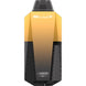 Elux Cyberover 6000 Disposable Vape - IMMYZ
